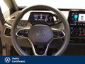 AutoVega