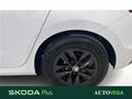 AutoVega
