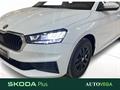 AutoVega