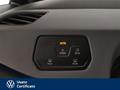 AutoVega