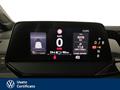 AutoVega