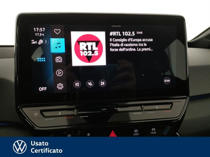 AutoVega - VOLKSWAGEN ID.3 | ID 31662