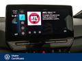 AutoVega