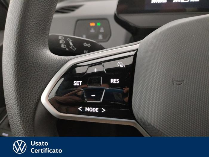 AutoVega - VOLKSWAGEN ID.3 | ID 31662