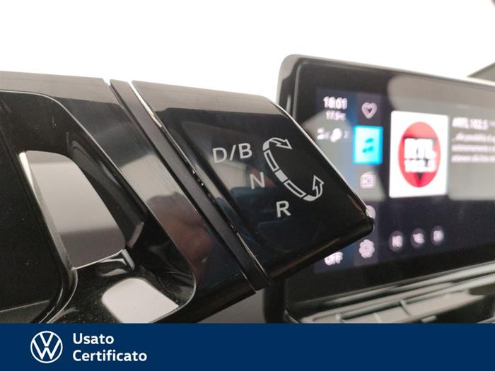 AutoVega - VOLKSWAGEN ID.3 | ID 31662