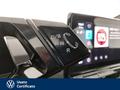 AutoVega