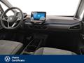 AutoVega
