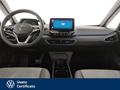 AutoVega