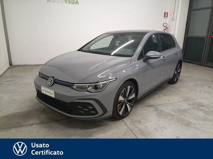 AutoVega - VOLKSWAGEN Golf | ID 31658