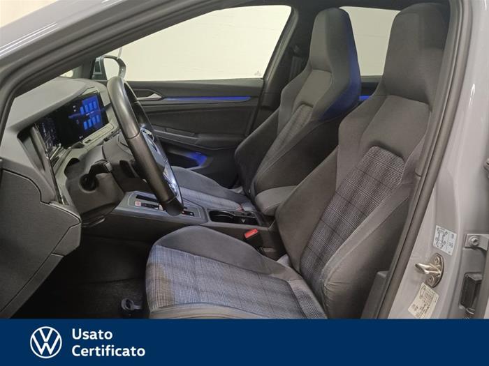 AutoVega - VOLKSWAGEN Golf | ID 31658