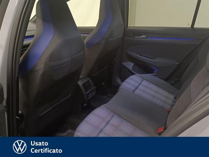 AutoVega - VOLKSWAGEN Golf | ID 31658