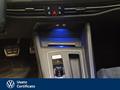 AutoVega