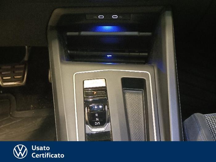 AutoVega - VOLKSWAGEN Golf | ID 31658