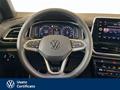 AutoVega
