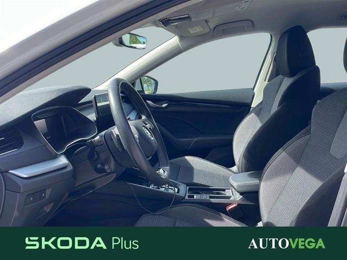 AutoVega - SKODA Octavia | ID 31749