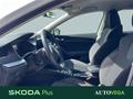 AutoVega