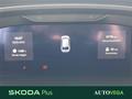 AutoVega