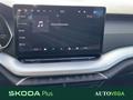 AutoVega