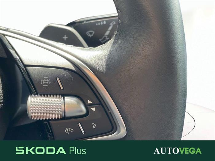 AutoVega - SKODA Octavia | ID 31749