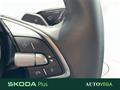 AutoVega