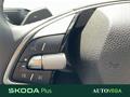 AutoVega