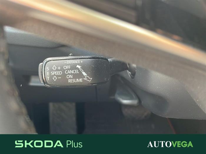 AutoVega - SKODA Octavia | ID 31749