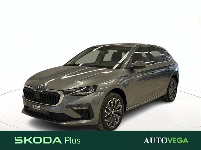 AutoVega - SKODA Scala | ID 31750