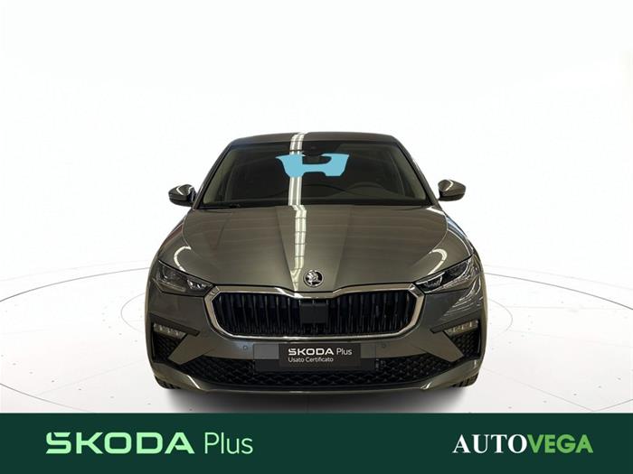 AutoVega - SKODA Scala | ID 31750
