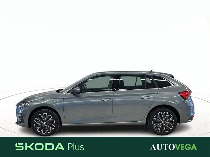 AutoVega - SKODA Scala | ID 31750