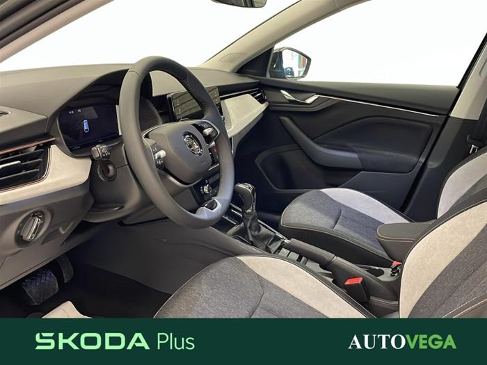 AutoVega - SKODA Scala | ID 31750