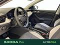AutoVega