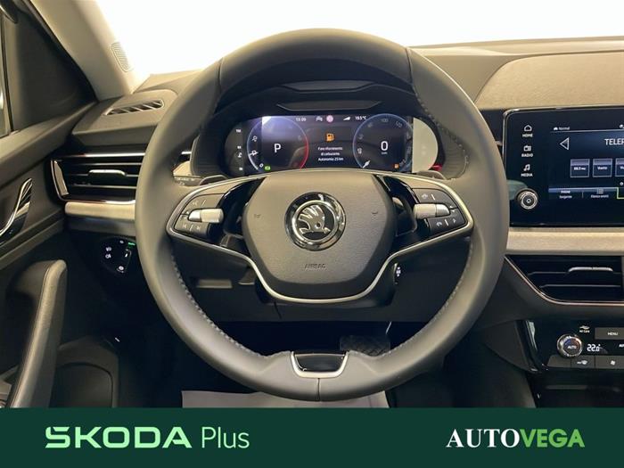 AutoVega - SKODA Scala | ID 31750
