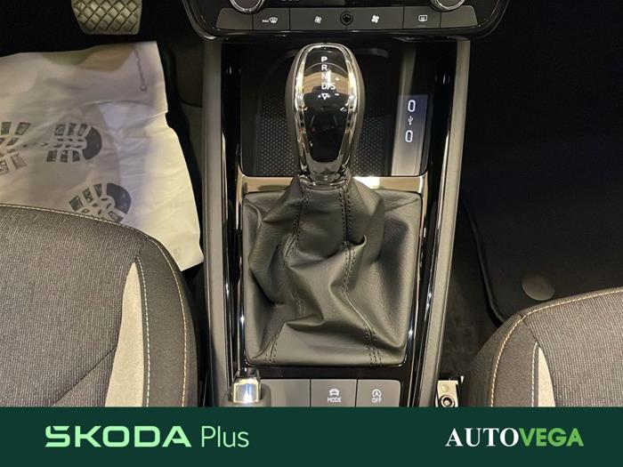 AutoVega - SKODA Scala | ID 31750