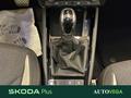 AutoVega
