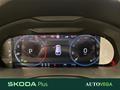 AutoVega