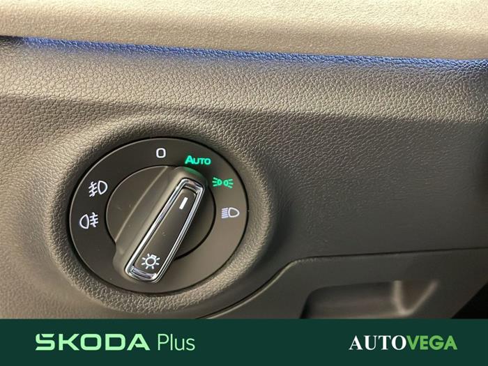 AutoVega - SKODA Scala | ID 31750