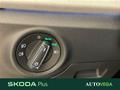 AutoVega