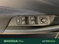 AutoVega