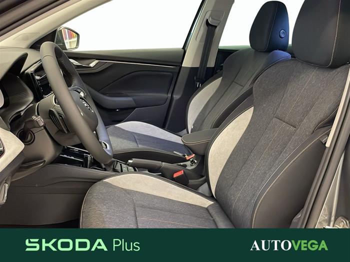 AutoVega - SKODA Scala | ID 31750