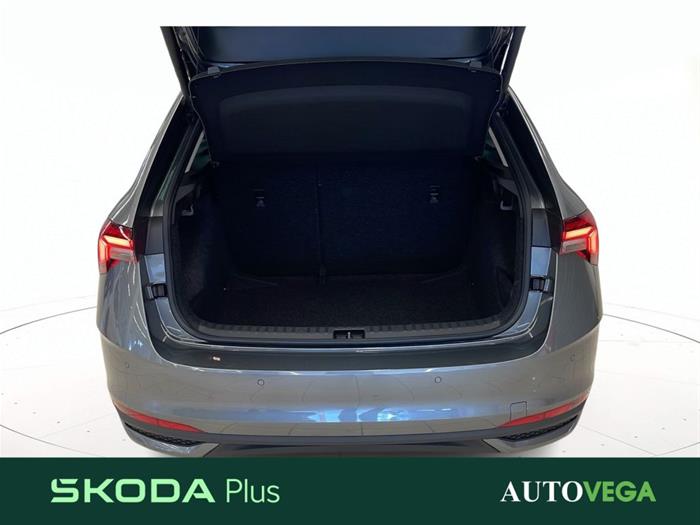 AutoVega - SKODA Scala | ID 31750