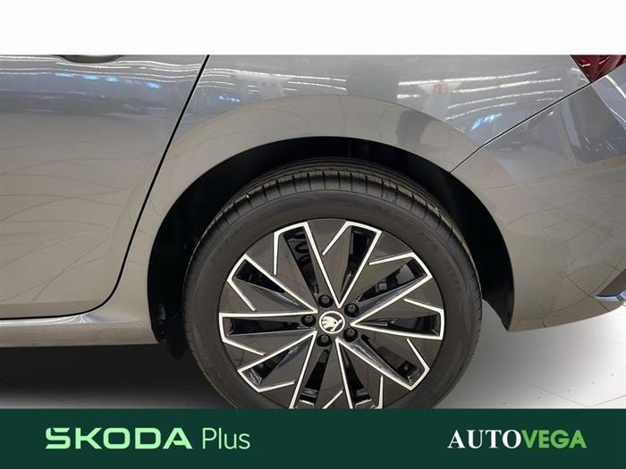 AutoVega - SKODA Scala | ID 31750