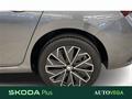 AutoVega