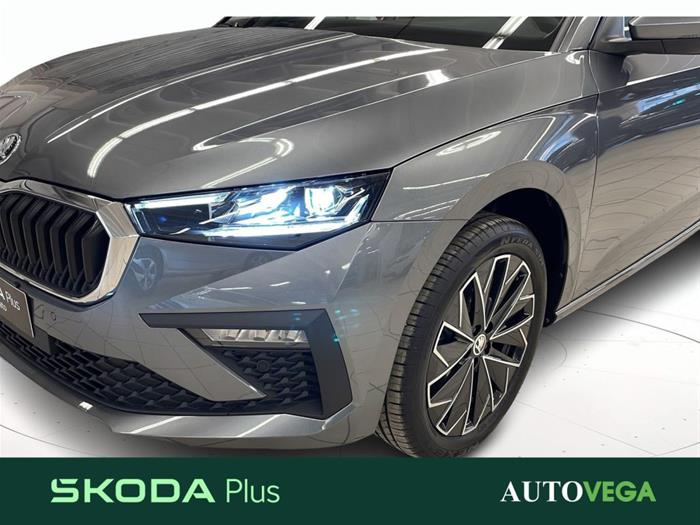 AutoVega - SKODA Scala | ID 31750