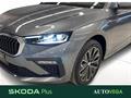 AutoVega