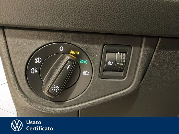 AutoVega - VOLKSWAGEN Polo | ID 31881