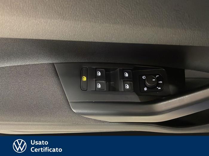 AutoVega - VOLKSWAGEN Polo | ID 31881