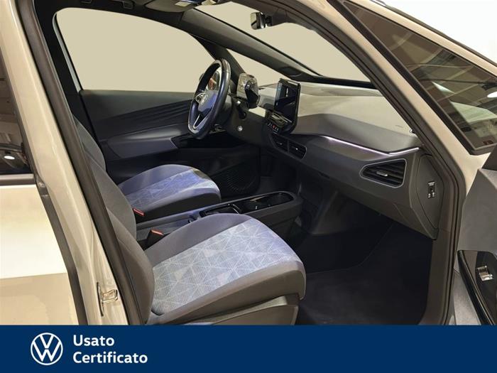 AutoVega - VOLKSWAGEN ID.3 | ID 31919