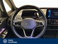 AutoVega