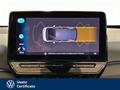 AutoVega