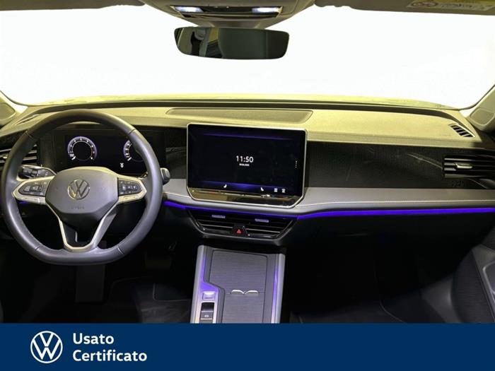 AutoVega - VOLKSWAGEN Passat | ID 32011